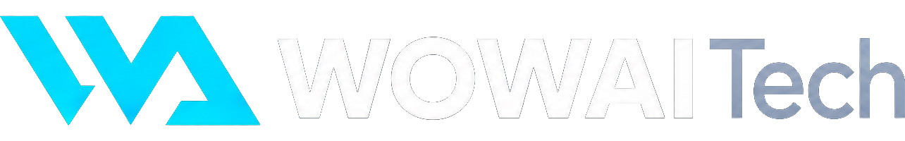 WOWAITECH